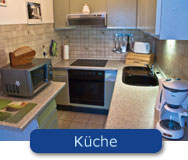 K&uuml;che